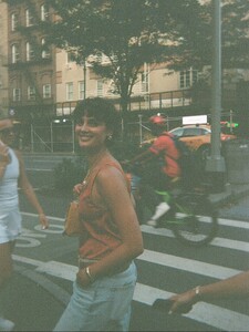 [2025.08.25] stonefruit_536296177_17886547128345804_7994860215798302640_n.jpg