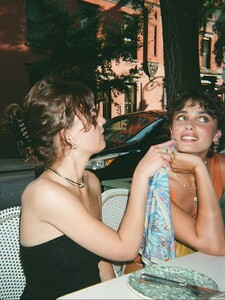 [2025.08.25] stonefruit_537437450_17886547119345804_9042036692845863054_n.jpg