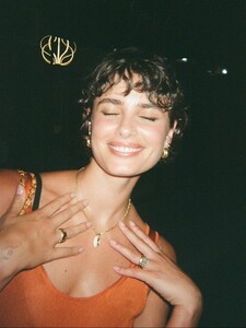 [2025.08.25] stonefruit_537672181_17886547089345804_2457566791664547813_n.jpg