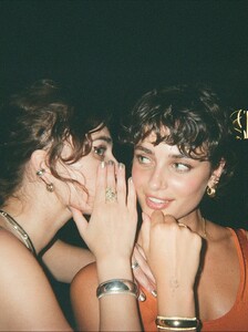 [2025.08.25] stonefruit_537854447_17886547062345804_1743747330418018264_n.jpg