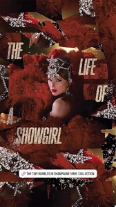 [2025.08.25] taylorswift_3707196272371977077.jpg