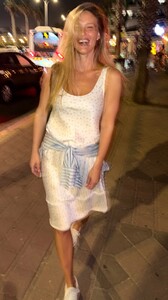 [2025.08.26] barrefaeli_3707696141275502058.jpg