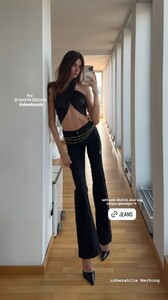 [2025.08.26] celinebethmann_3707940735326638523.jpg