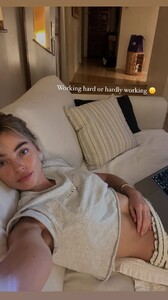 [2025.08.26] elizabethcturner_3707478021370557760.jpg