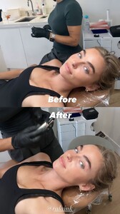 [2025.08.26] elizabethcturner_3707953846587523667.jpg