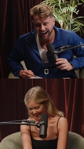 [2025.08.26] harryjowsey_DN0gZAPXNfM.jpg