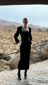 [2025.08.26] hoskelsa_3707363146748552293.jpg