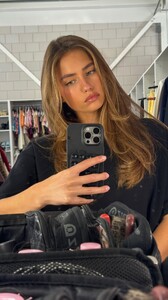 [2025.08.26] idazeile_3707889180804181316.jpg