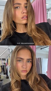 [2025.08.26] idazeile_3707891592822566698.jpg