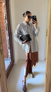 [2025.08.26] kelseymerritt_3707743073441339397.jpg