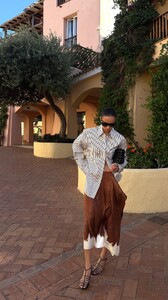 [2025.08.26] kelseymerritt_3707745824342711369.jpg