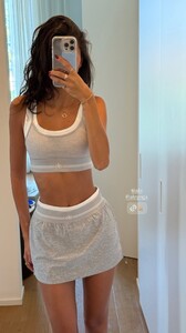 [2025.08.26] kikagomes_3707738651008439500.jpg