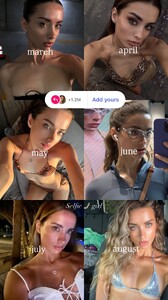 [2025.08.26] lizakovalenkoo_3708097201597870223.jpg