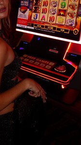 [2025.08.26] shaunasexton__3708001326041679337.jpg