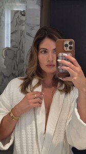 [2025.08.26] shaunasexton__3708002131549364958.jpg