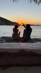 [2025.08.26] stellamaxwell_3707879342786908818.jpg