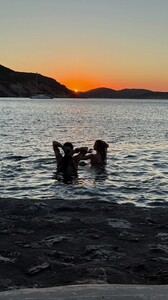 [2025.08.26] stellamaxwell_3707880501522120929.jpg