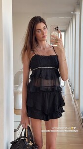 [2025.08.27] celinebethmann_3708445244415018765.jpg