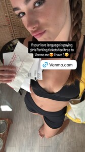 [2025.08.27] duffygurl_3708739768210854975.jpg