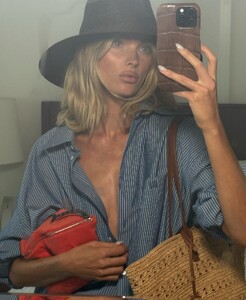 [2025.08.27] hoskelsa_539467414_18522746092010569_5391135842651526780_n.jpg