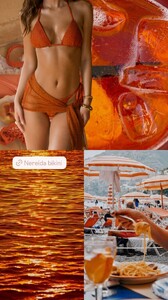 [2025.08.27] ida-dropeclothing_3708319484476035353.jpg