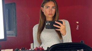 [2025.08.27] idazeile_3708534353074601715.jpg