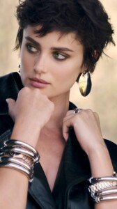 [2025.08.27] jaredjewelers_DN2yMDkUBXo.jpg