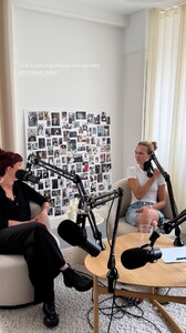 [2025.08.27] josephineskriver_3708482124703899094.jpg