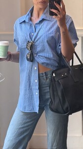 [2025.08.27] msgigiparis_3708492899132564441.jpg