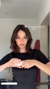 [2025.08.27] sadienewman_3708680216526381130.jpg