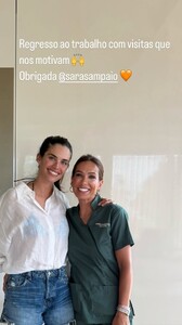 [2025.08.27] sarasampaio_3708428546421214704.jpg