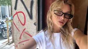 [2025.08.27] stellamaxwell_3708510344315936925.jpg