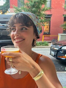 [2025.08.27] stonefruit_536021046_17886548415345804_3125012385380791968_n.jpg