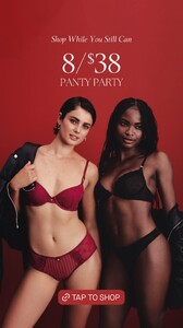 [2025.08.27] victoriassecret_3708500319091299935.jpg