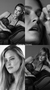 [2025.08.28] barrefaeli_3709034342853962388.jpg