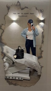 [2025.08.28] barrefaeli_3709282993442448561.jpg