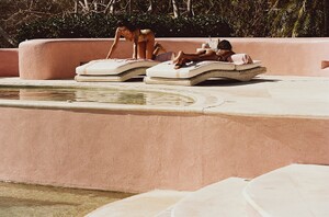 [2025.08.28] brunalirio_539374480_18528814756008958_6554511379997820465_n.jpg