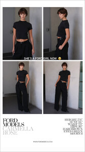 [2025.08.28] carmellarose_3709272335783462826.jpg