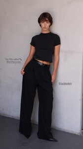 [2025.08.28] carmellarose_3709409615462401488.jpg