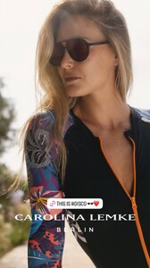 [2025.08.28] carolinalemkeberlin.il_3709086324826641397.jpg