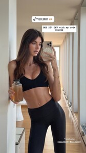 [2025.08.28] celinebethmann_3709269979238760927.jpg