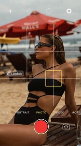 [2025.08.28] dropeclothing_3709198810372385644.jpg