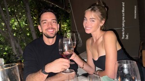 [2025.08.28] elizabethcturner-zaina_gohou_3709632096152493377.jpg