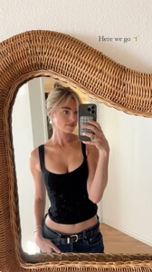 [2025.08.28] elizabethcturner_3708805419386243410.jpg