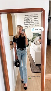 [2025.08.28] elizabethcturner_3709331926760487423.jpg