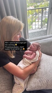 [2025.08.28] elizabethcturner_3709449743753170186.jpg