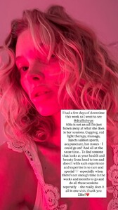 [2025.08.28] hoskelsa_3709482864509797715.jpg