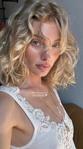 [2025.08.28] hoskelsa_3709485583417041599.jpg