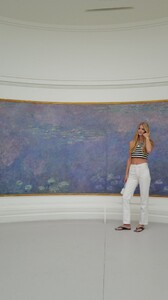 [2025.08.28] katelove-kevinlove_3709247618858987589.jpg