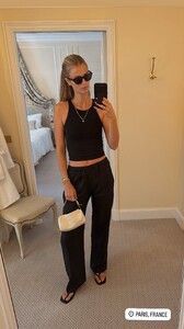 [2025.08.28] katelove_3708755324967627381.jpg